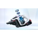 Bosch Serie 8 Unlimited Gen2 BSS825ALL - Imagen 2