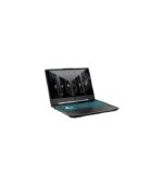 Asus TUF Gaming A15 FA506 (2024) FA506NCR-HN077 - Imagen 2