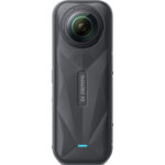 Insta360 X5 Standard - Imagen 2