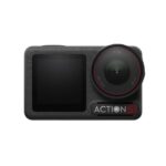 DJI Osmo Action 5 Pro Adventure Combo - Imagen 2