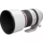 Canon RF 70-200mm f/2.8L IS USM - Imagen 2