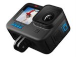 GoPro HERO10 Black - Imagen 2