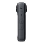 Insta360 X4 - Imagen 2