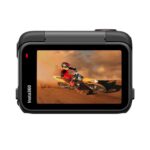 Insta360 Ace Pro 2 Dual Battery Bundle - Imagen 2