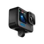 GoPro Hero12 Negro - Imagen 2
