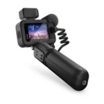 GoPro HERO12 Black Creator Edition - Imagen 2