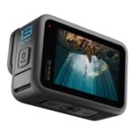 GoPro HERO13 Black - Imagen 2