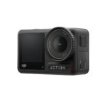 DJI Osmo Action 4 Standard Combo - Imagen 3