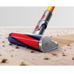 Dyson V8 Absolute (Dyson 227296-01) - Imagen 3