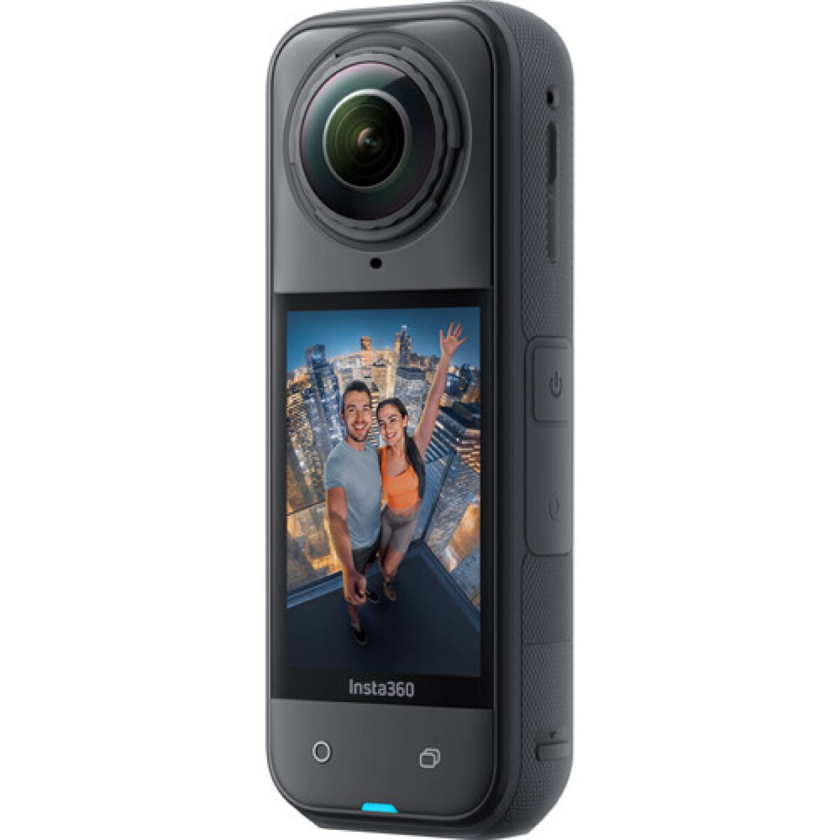 Insta360 X5 Standard - Imagen 3