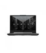 Asus TUF Gaming A15 FA506 (2024) FA506NCR-HN077 - Imagen 3