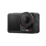 DJI Osmo Action 5 Pro Adventure Combo - Imagen 3