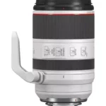 Canon RF 70-200mm f/2.8L IS USM - Imagen 3