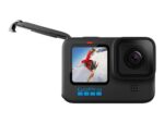 GoPro HERO10 Black - Imagen 3