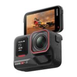 Insta360 Ace Pro 2 Dual Battery Bundle - Imagen 3