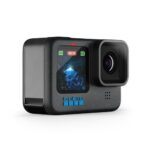 GoPro Hero12 Negro - Imagen 3