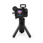 GoPro HERO12 Black Creator Edition - Imagen 3