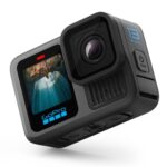 GoPro HERO13 Black - Imagen 3