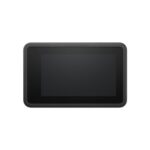 DJI Osmo Action 4 Standard Combo - Imagen 4