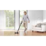 Bosch Serie 8 Unlimited Gen2 BSS825ALL - Imagen 4
