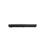Asus TUF Gaming A15 FA506 (2024) FA506NCR-HN077 - Imagen 4