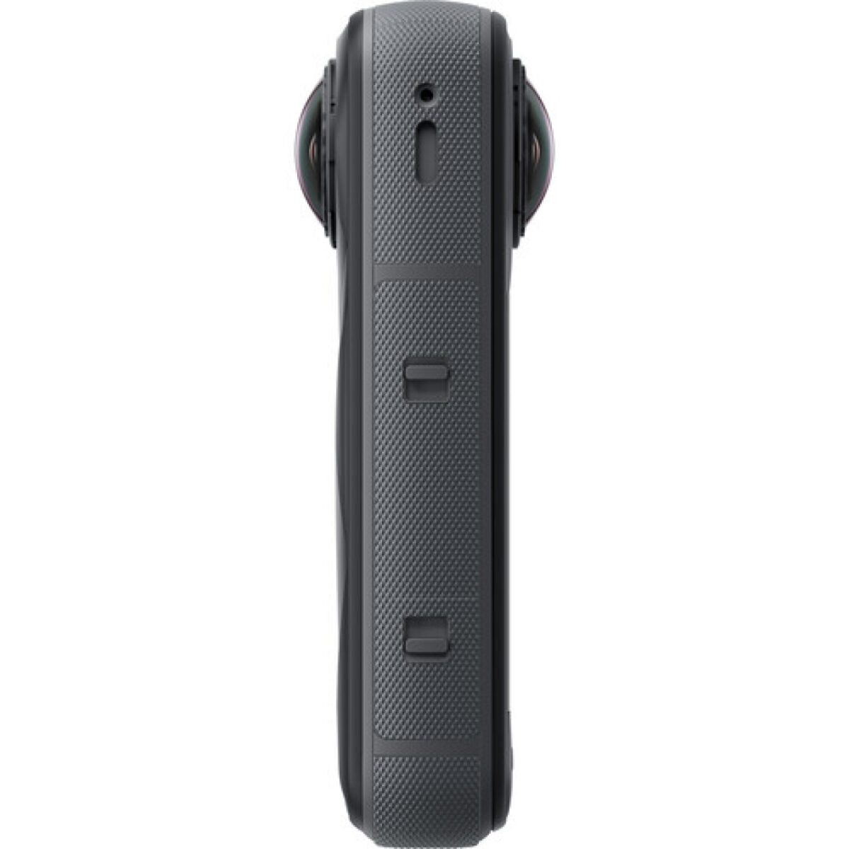 Insta360 X5 Standard - Imagen 4