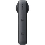 Insta360 X5 Standard - Imagen 4