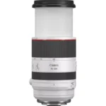 Canon RF 70-200mm f/2.8L IS USM - Imagen 4