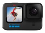 GoPro HERO10 Black - Imagen 4