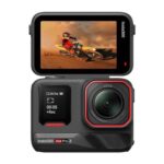 Insta360 Ace Pro 2 Dual Battery Bundle - Imagen 4