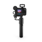 GoPro HERO12 Black Creator Edition - Imagen 4