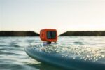 GoPro HERO13 Black - Imagen 4