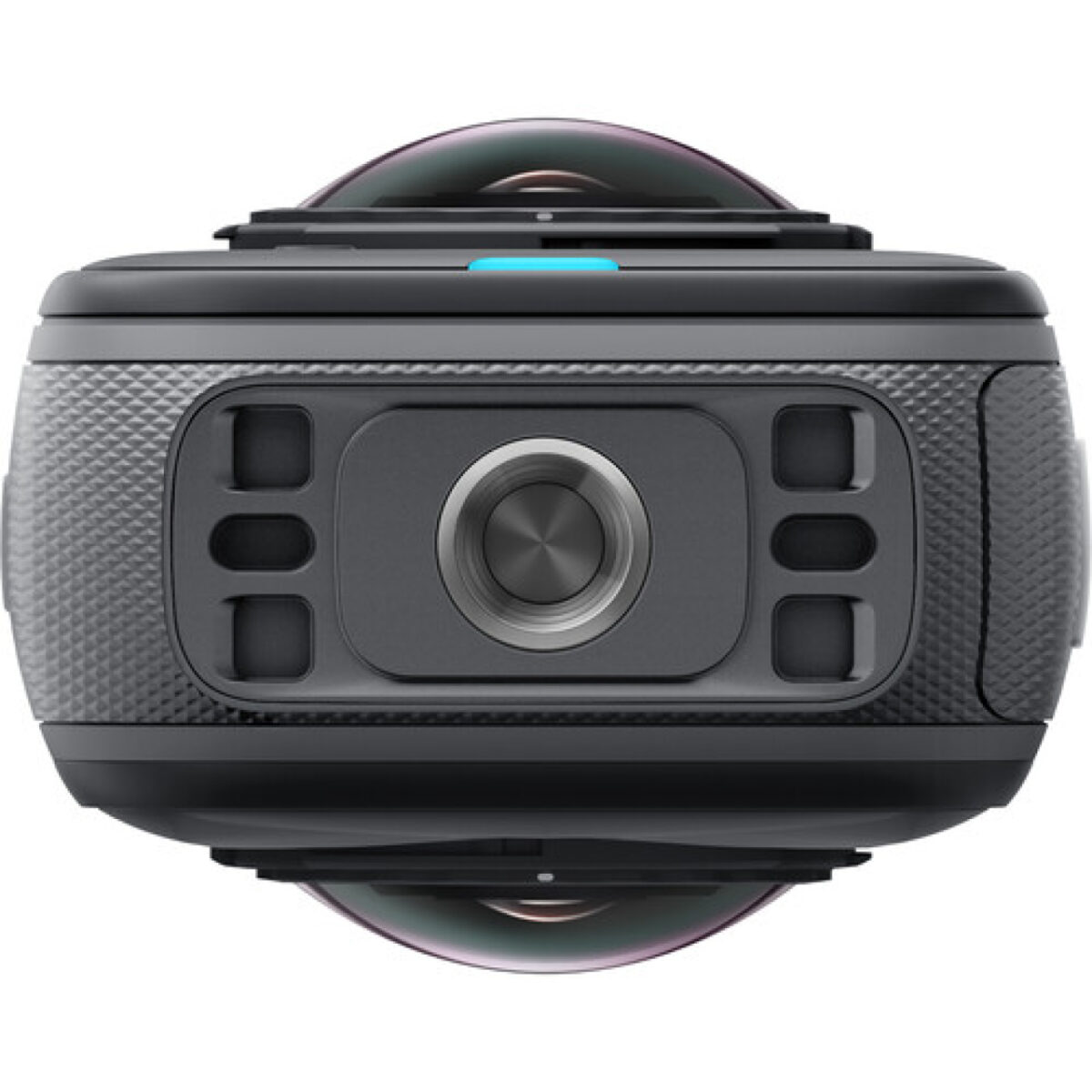Insta360 X5 Standard - Imagen 5