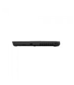 Asus TUF Gaming A15 FA506 (2024) FA506NCR-HN077 - Imagen 5