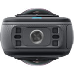Insta360 X5 Standard - Imagen 5