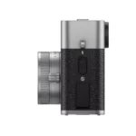 Fujifilm X half X-HF1 Plata - Imagen 5