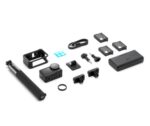 DJI Osmo Action 5 Pro Adventure Combo - Imagen 5