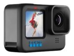 GoPro HERO10 Black - Imagen 5