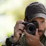 Sony Alpha ILCE-6700 Body - Imagen 5