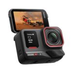 Insta360 Ace Pro 2 Dual Battery Bundle - Imagen 5