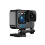 GoPro Hero12 Negro - Imagen 5