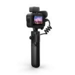 GoPro HERO12 Black Creator Edition - Imagen 5