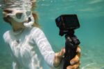GoPro HERO13 Black - Imagen 5