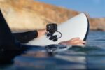 DJI Osmo Action 4 Standard Combo - Imagen 6