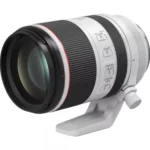Canon RF 70-200mm f/2.8L IS USM - Imagen 6