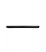 Asus TUF Gaming A15 FA506 (2024) FA506NCR-HN077 - Imagen 6