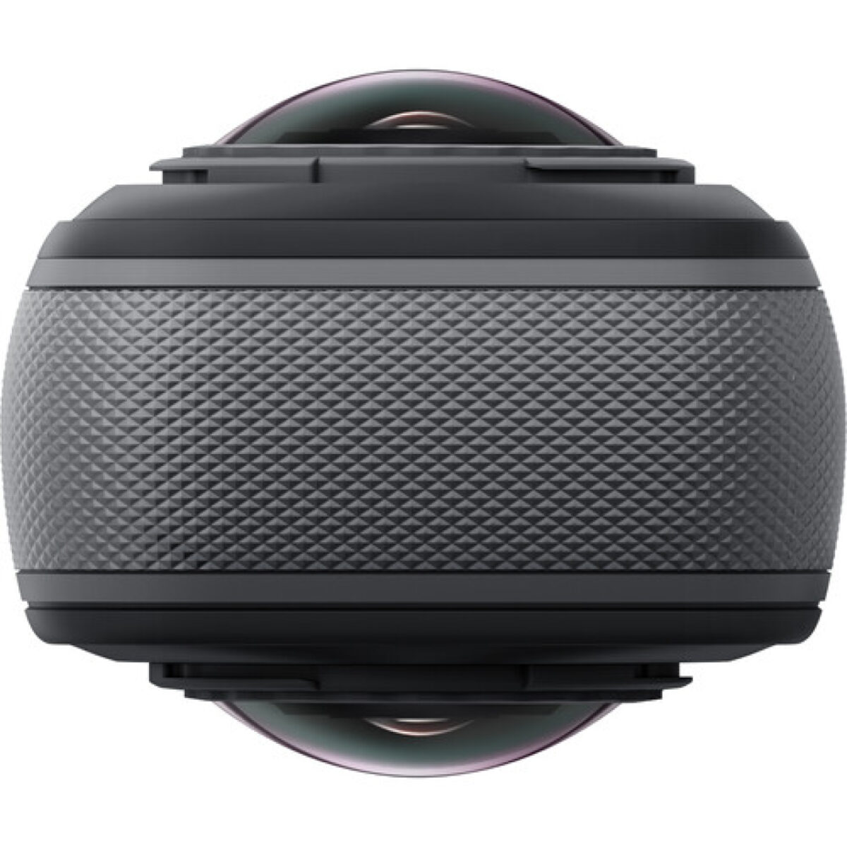 Insta360 X5 Standard - Imagen 6