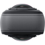 Insta360 X5 Standard - Imagen 6