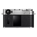 Fujifilm X half X-HF1 Plata - Imagen 6