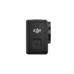 DJI Osmo Action 5 Pro Adventure Combo - Imagen 6